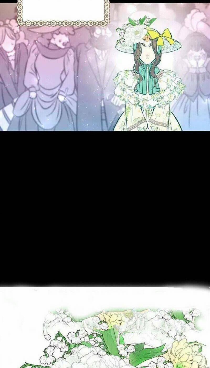 Hoàng Tử Có Vấn Đề 4 trang 69