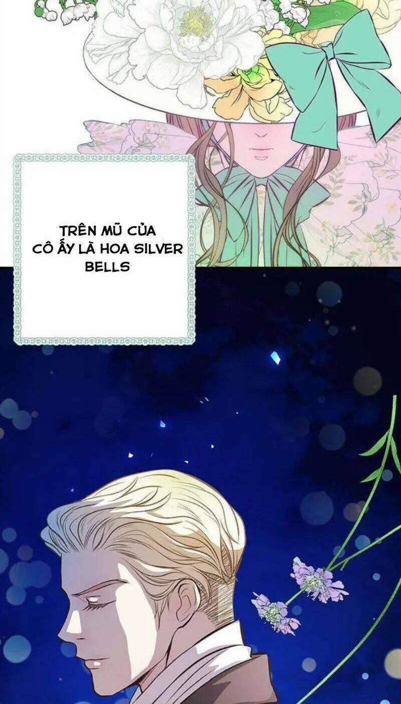 Hoàng Tử Có Vấn Đề 4 trang 70