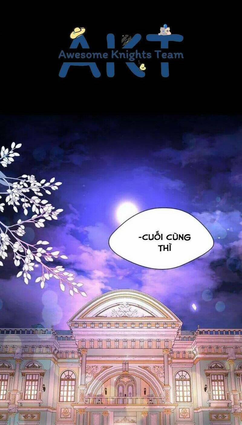 Hoàng Tử Có Vấn Đề 4 trang 73