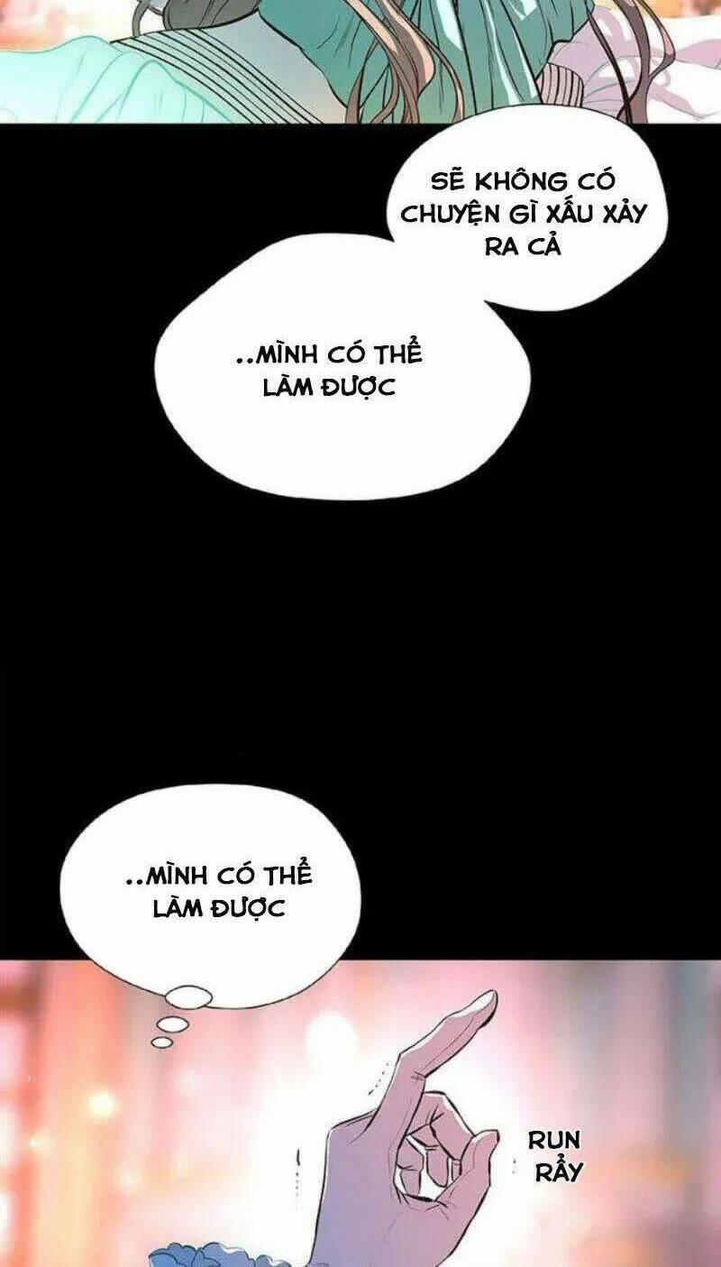 Hoàng Tử Có Vấn Đề 4 trang 75