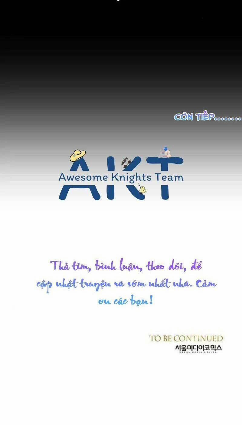 Hoàng Tử Có Vấn Đề 4 trang 77