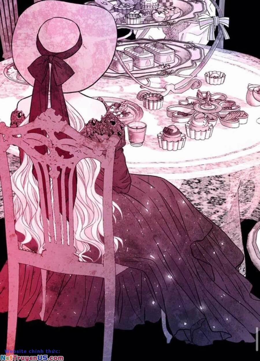 Hoàng Tử Có Vấn Đề 43.2 trang 11