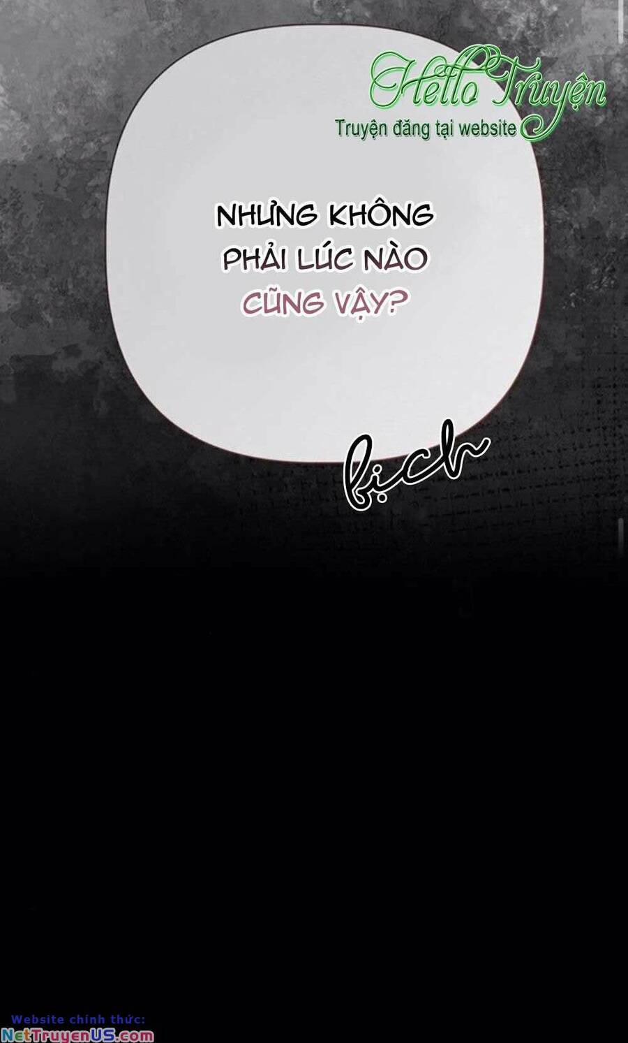 Hoàng Tử Có Vấn Đề 43.2 trang 15