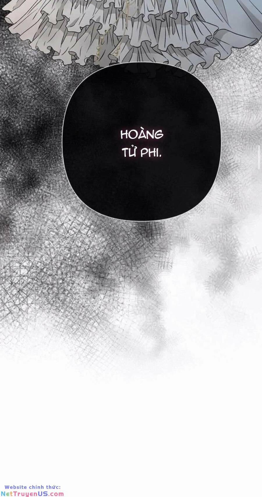 Hoàng Tử Có Vấn Đề 43.2 trang 18