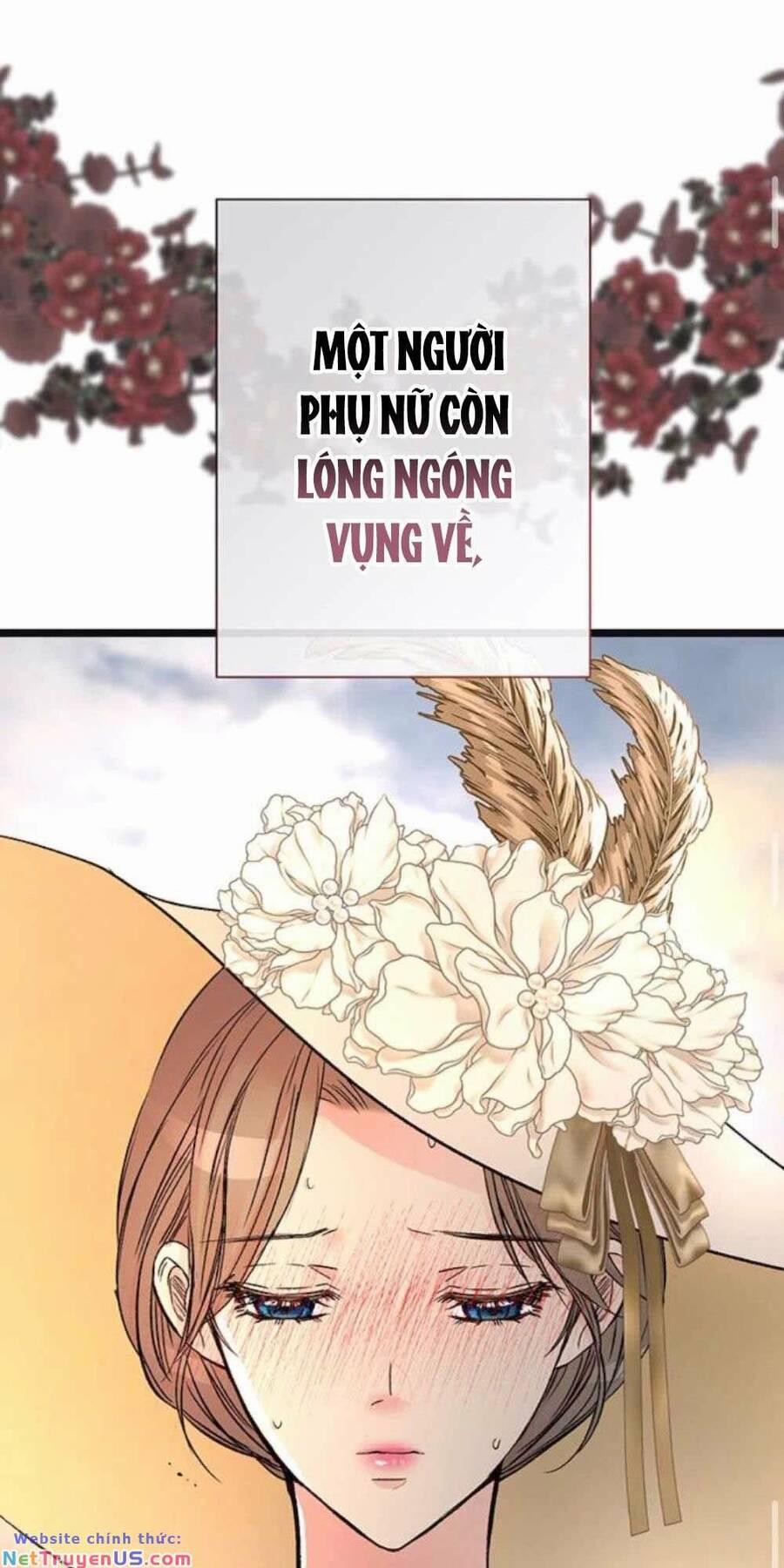 Hoàng Tử Có Vấn Đề 43.2 trang 2