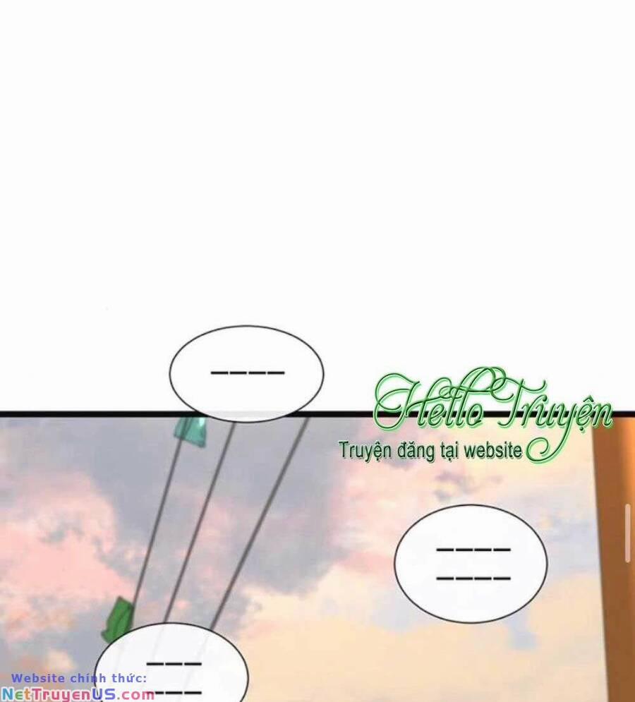 Hoàng Tử Có Vấn Đề 43.2 trang 21