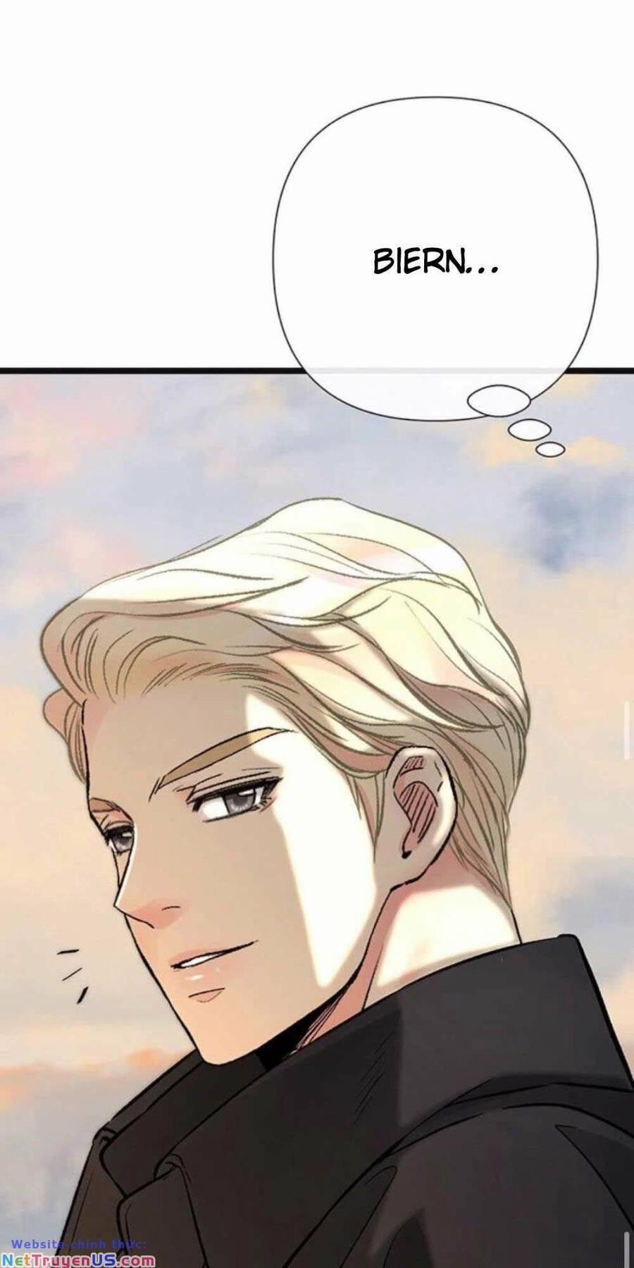 Hoàng Tử Có Vấn Đề 43.2 trang 23