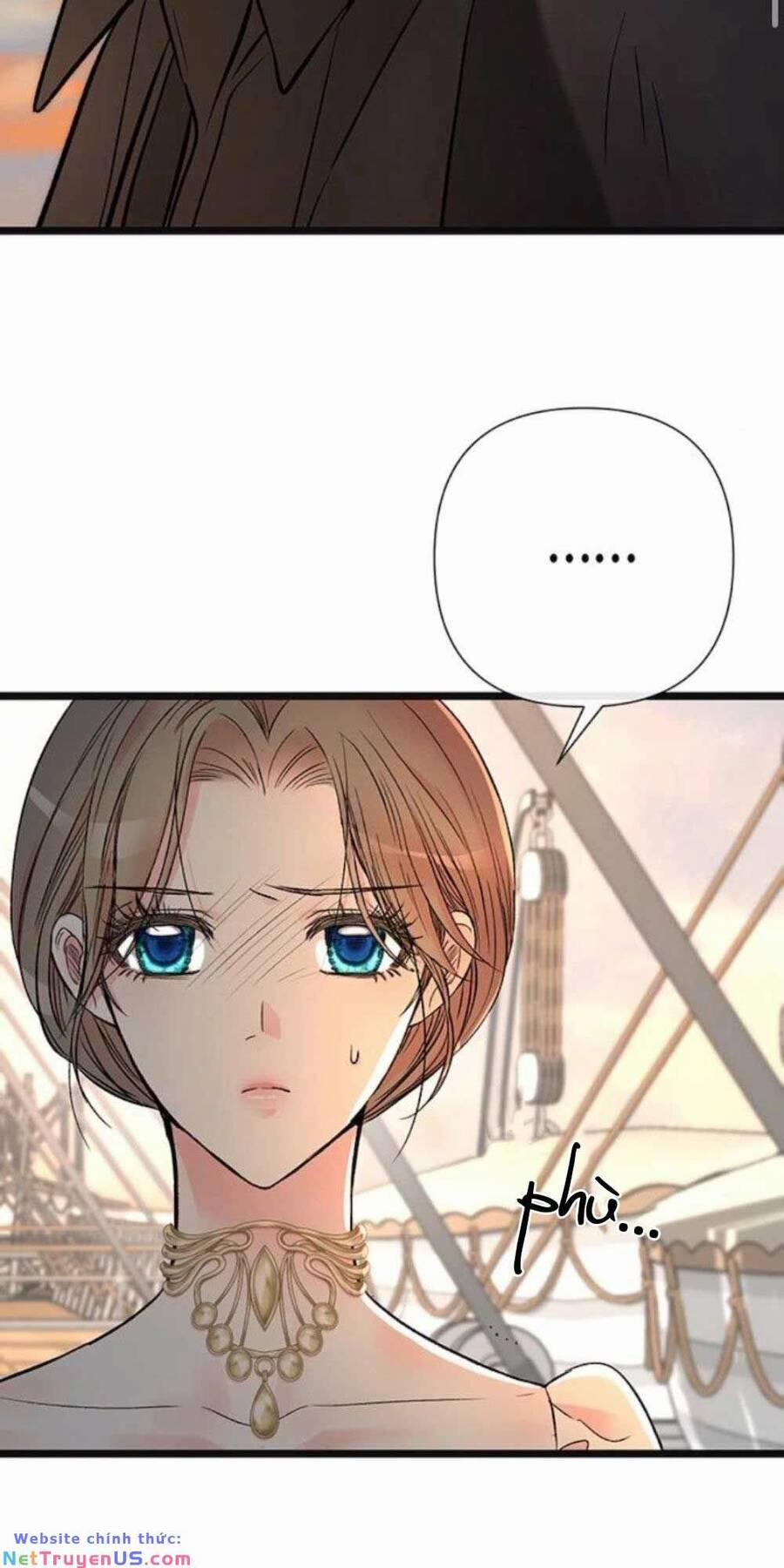 Hoàng Tử Có Vấn Đề 43.2 trang 24