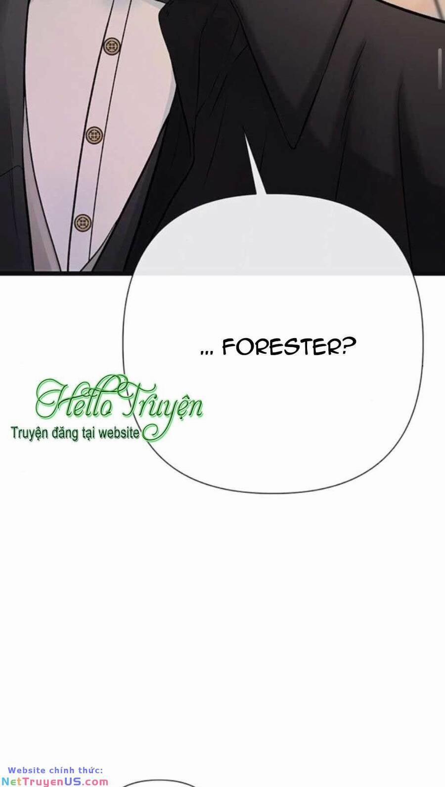 Hoàng Tử Có Vấn Đề 43.2 trang 29