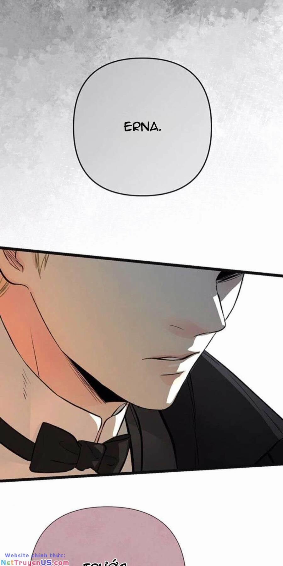 Hoàng Tử Có Vấn Đề 43.2 trang 33