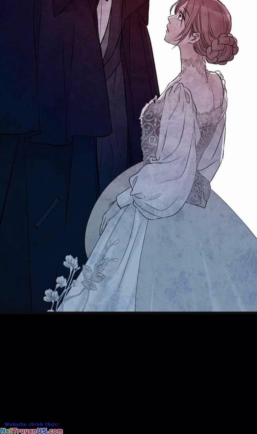 Hoàng Tử Có Vấn Đề 43.2 trang 35