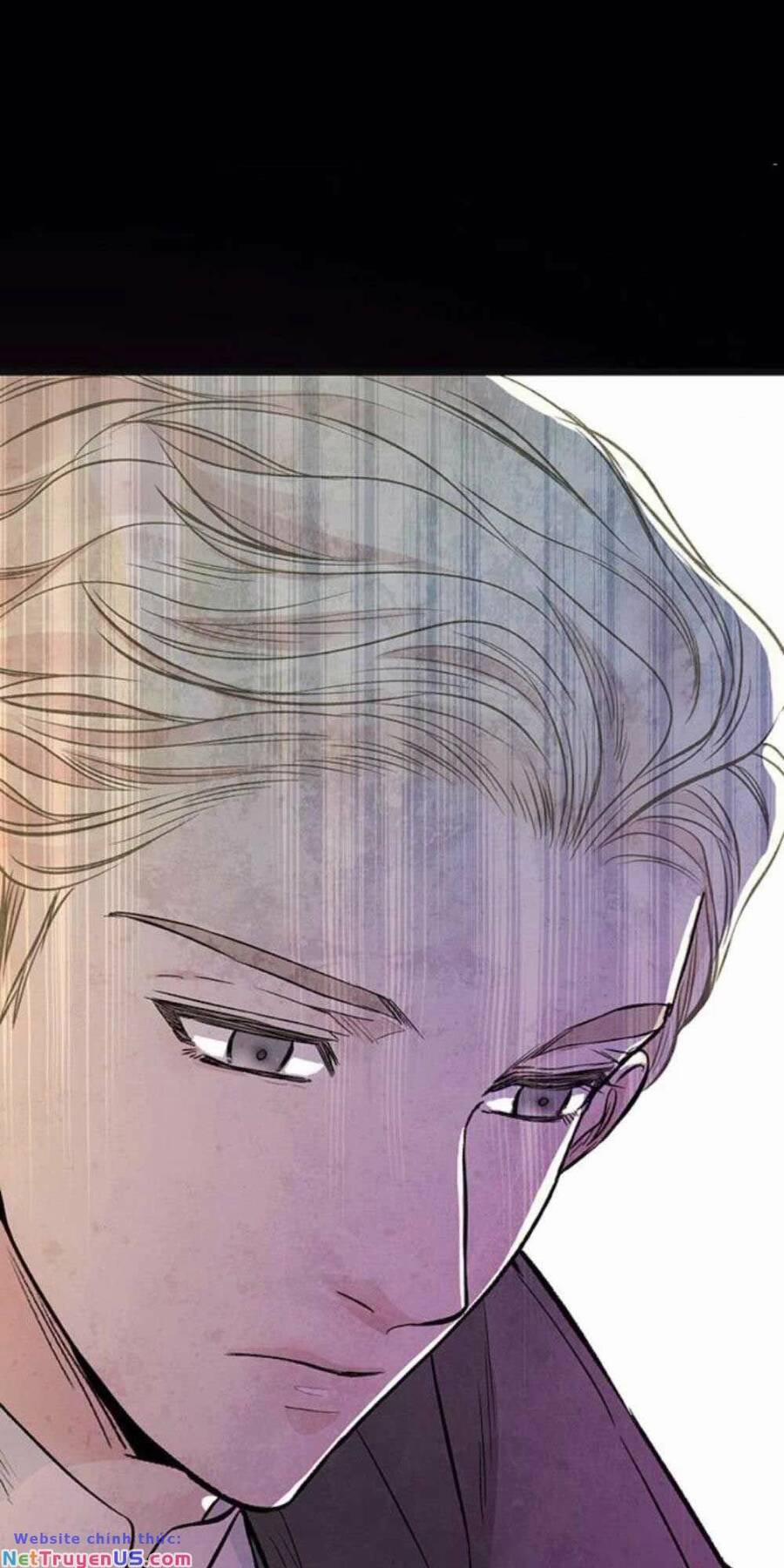 Hoàng Tử Có Vấn Đề 43.2 trang 36