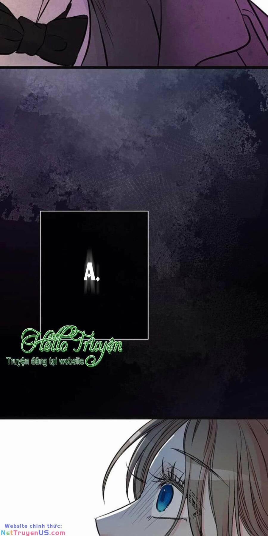 Hoàng Tử Có Vấn Đề 43.2 trang 37