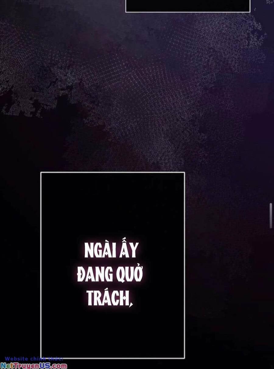 Hoàng Tử Có Vấn Đề 43.2 trang 39