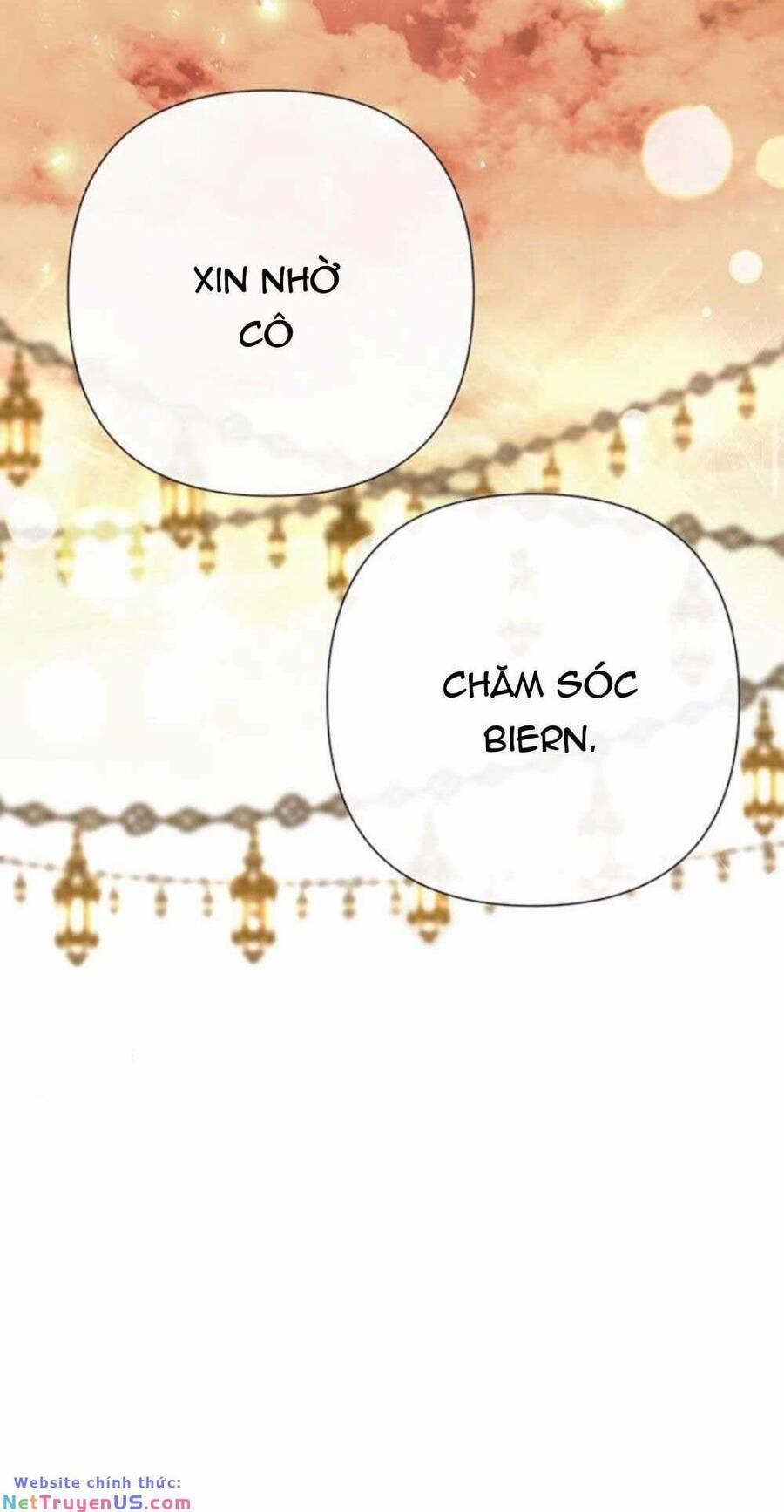 Hoàng Tử Có Vấn Đề 43.2 trang 4