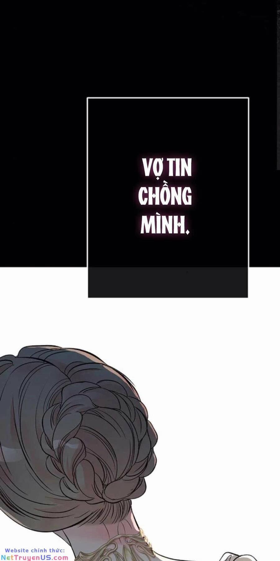 Hoàng Tử Có Vấn Đề 43.2 trang 40