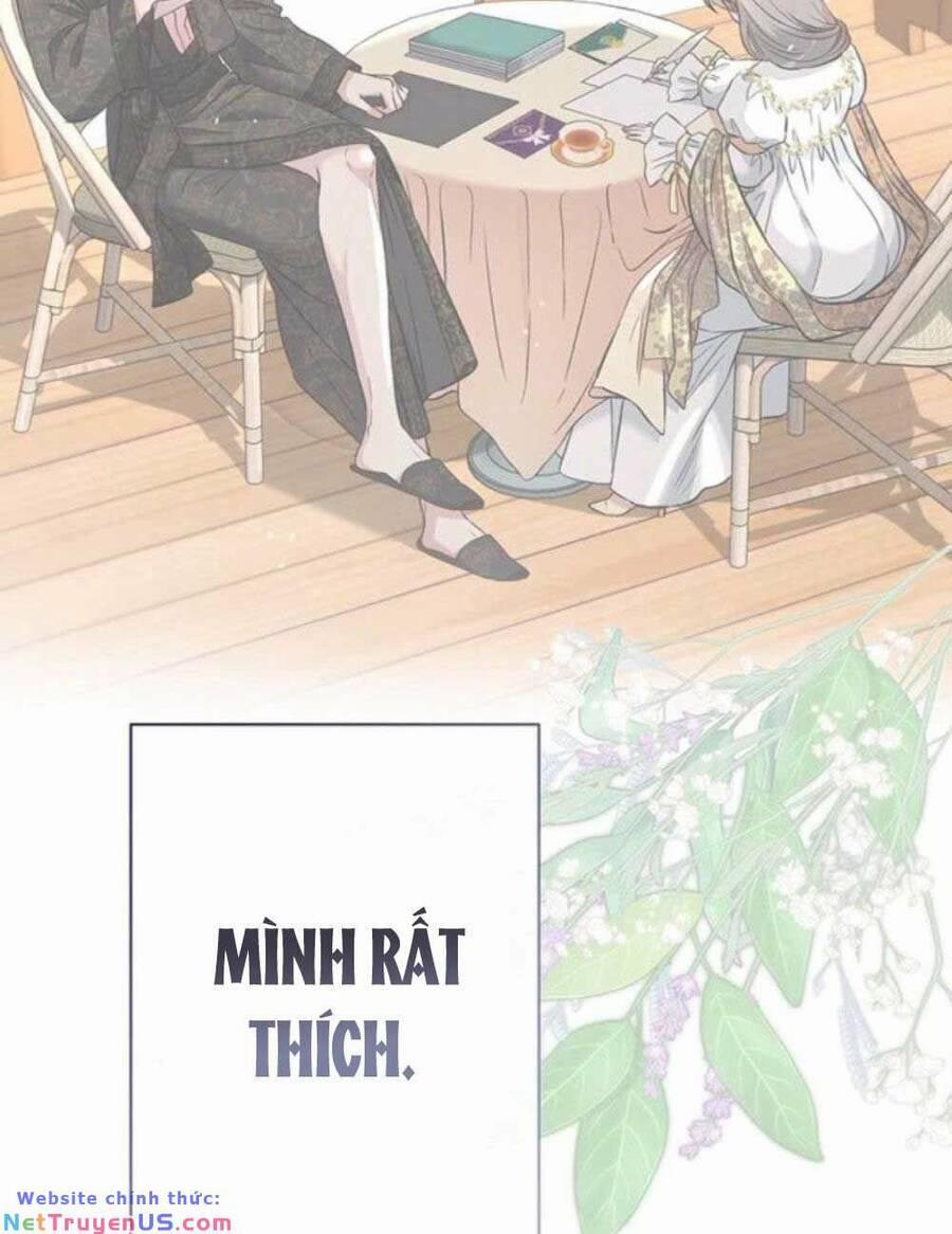 Hoàng Tử Có Vấn Đề 43.2 trang 42