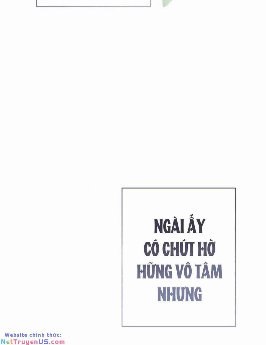 Hoàng Tử Có Vấn Đề 43.2 trang 43