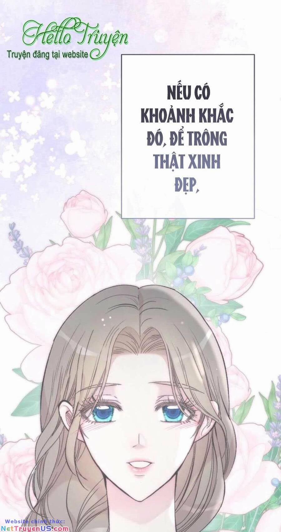 Hoàng Tử Có Vấn Đề 43.2 trang 46