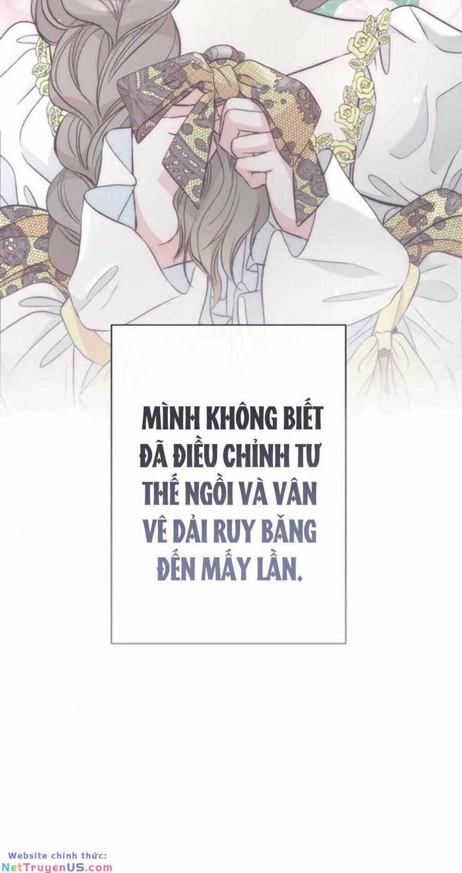 Hoàng Tử Có Vấn Đề 43.2 trang 47