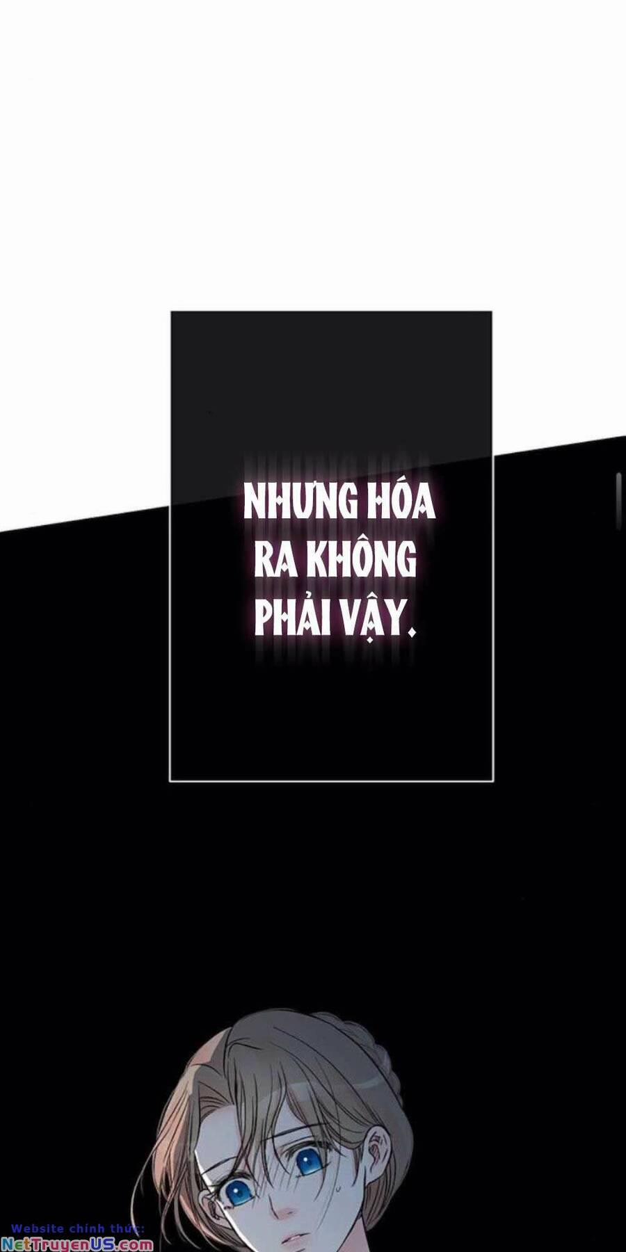 Hoàng Tử Có Vấn Đề 43.2 trang 48