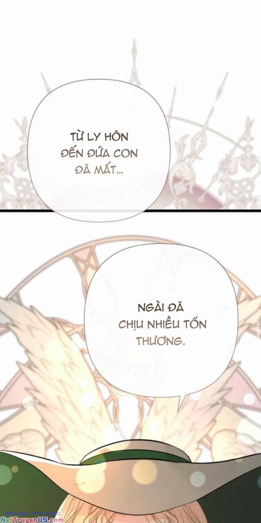 Hoàng Tử Có Vấn Đề 43.2 trang 5