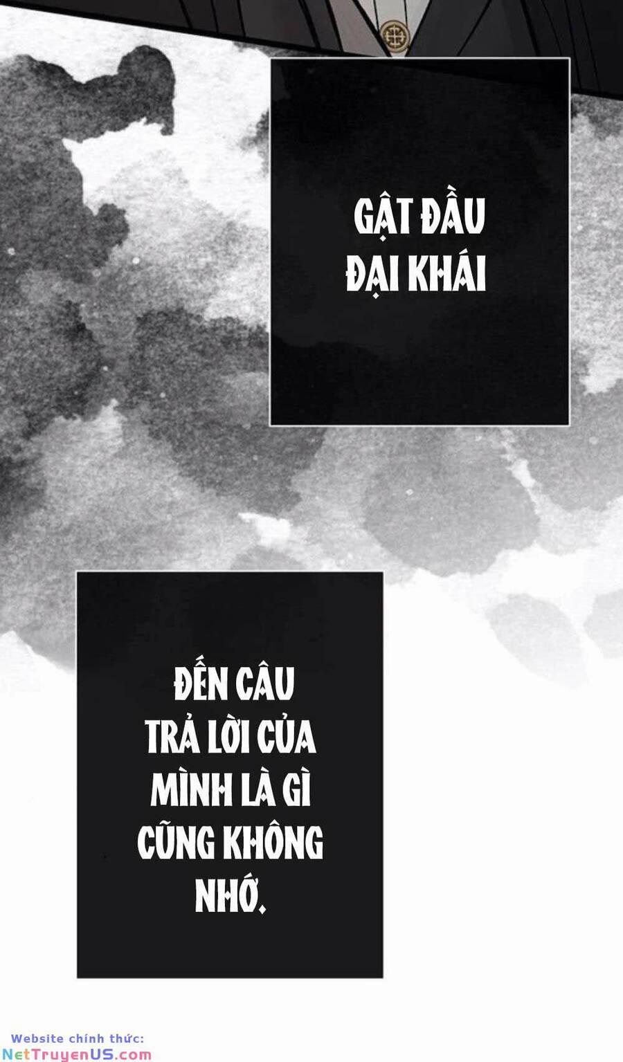 Hoàng Tử Có Vấn Đề 43.2 trang 51