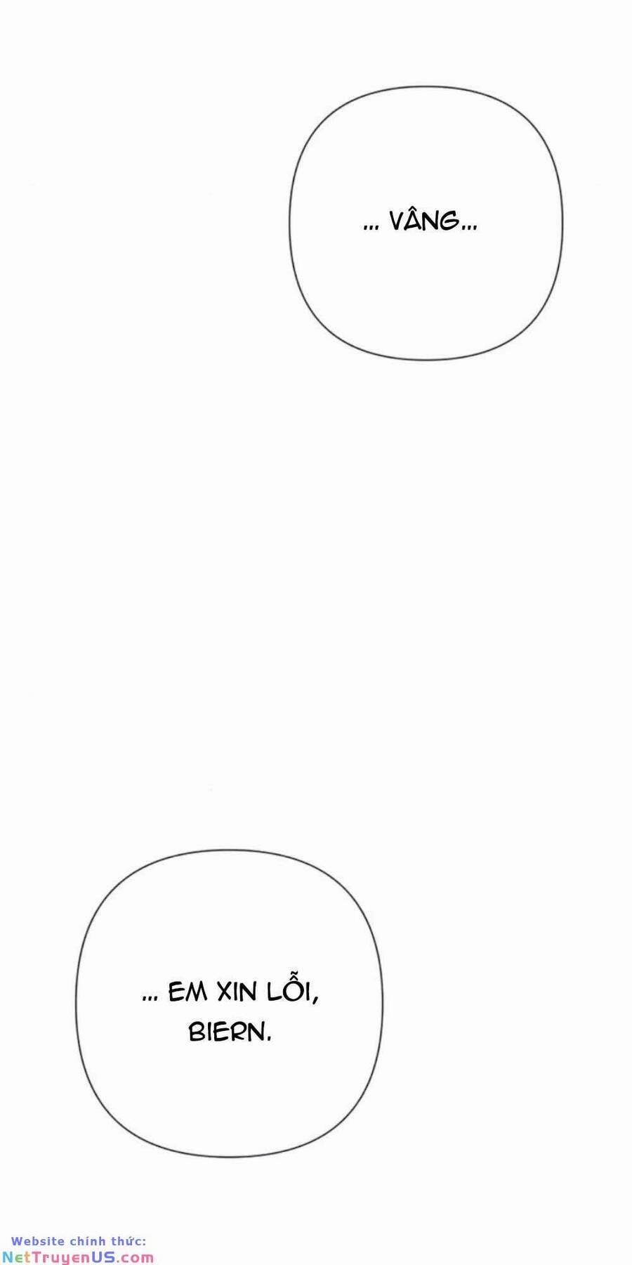 Hoàng Tử Có Vấn Đề 43.2 trang 52