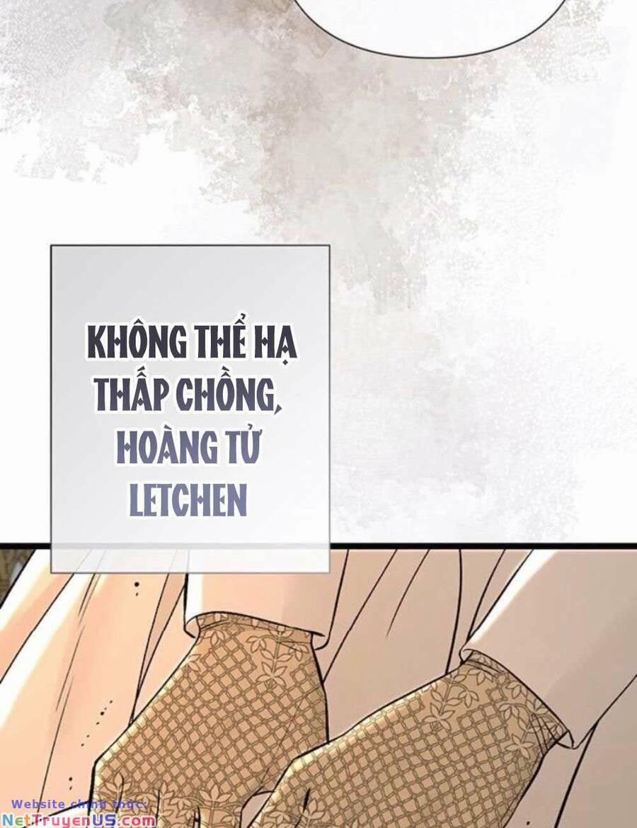 Hoàng Tử Có Vấn Đề 43.2 trang 54