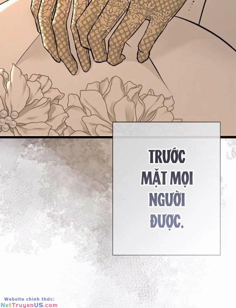 Hoàng Tử Có Vấn Đề 43.2 trang 55