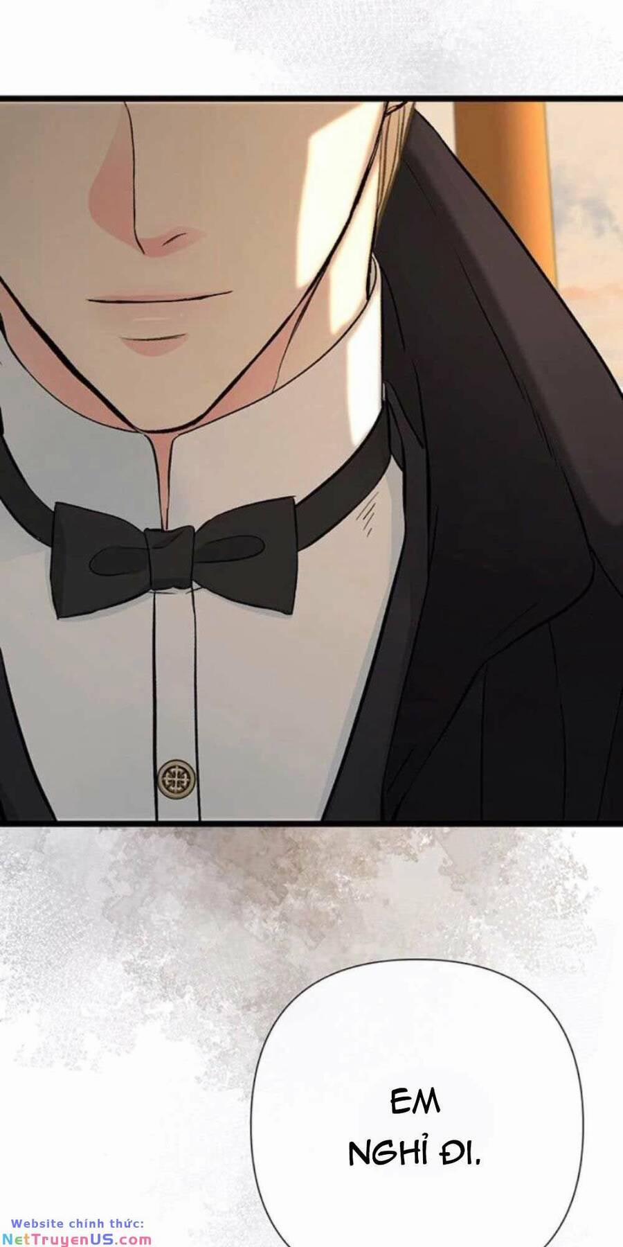 Hoàng Tử Có Vấn Đề 43.2 trang 56