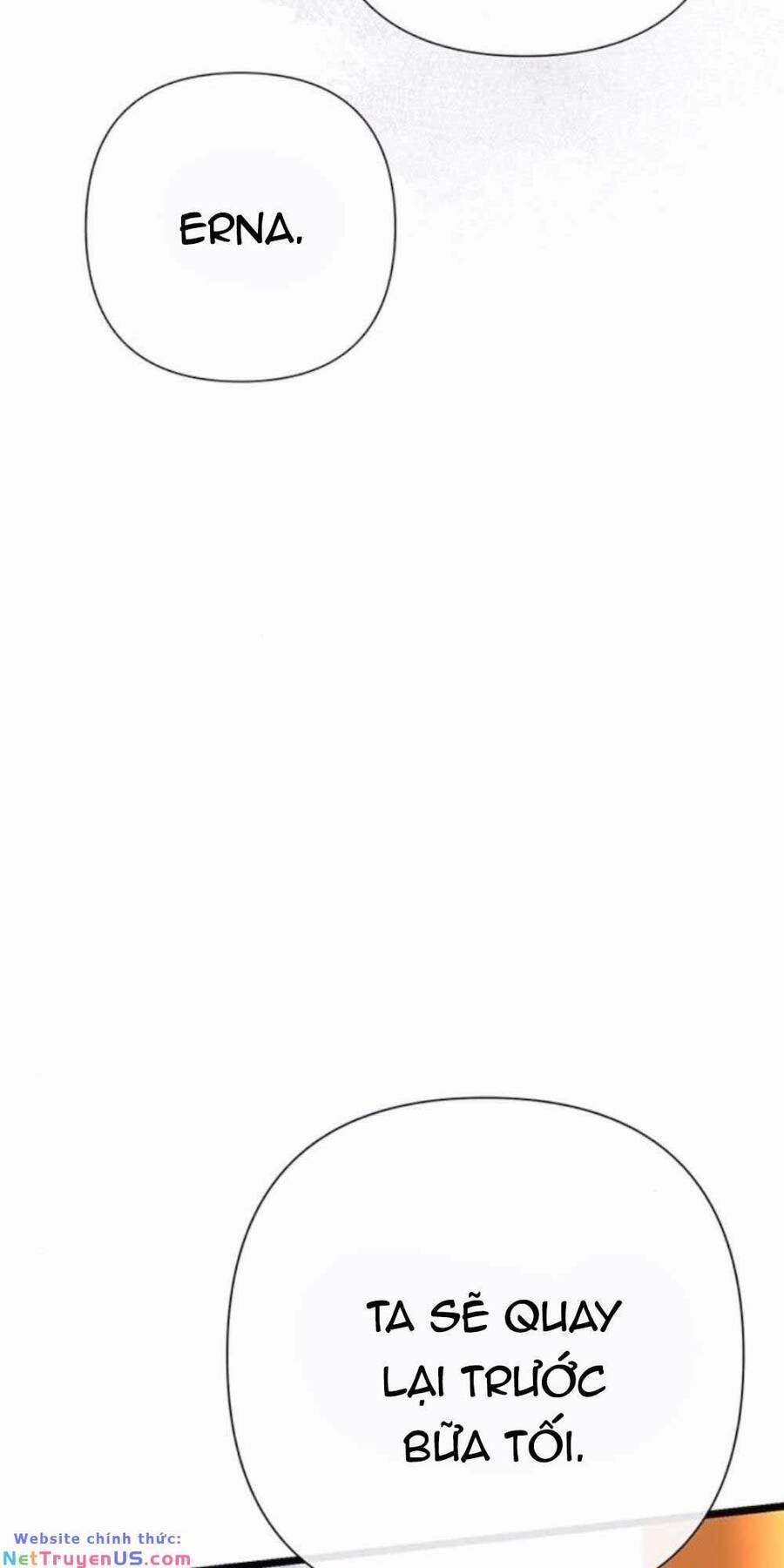 Hoàng Tử Có Vấn Đề 43.2 trang 57