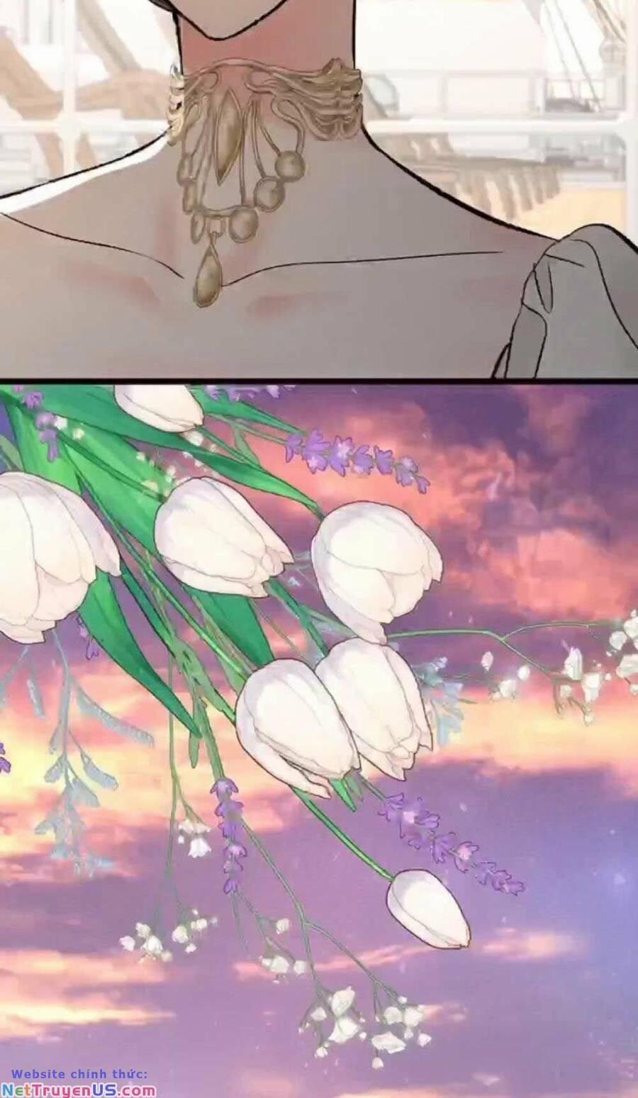 Hoàng Tử Có Vấn Đề 43.2 trang 61