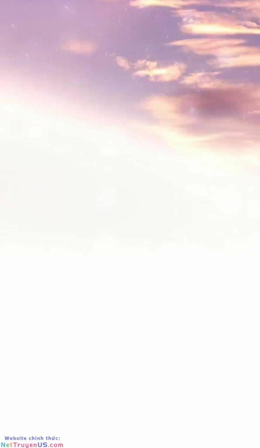 Hoàng Tử Có Vấn Đề 43.2 trang 62