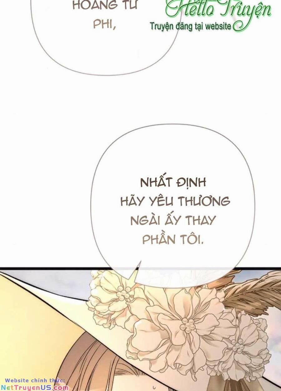 Hoàng Tử Có Vấn Đề 43.2 trang 7