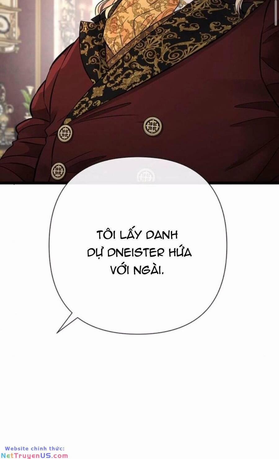 Hoàng Tử Có Vấn Đề 45.2 trang 14