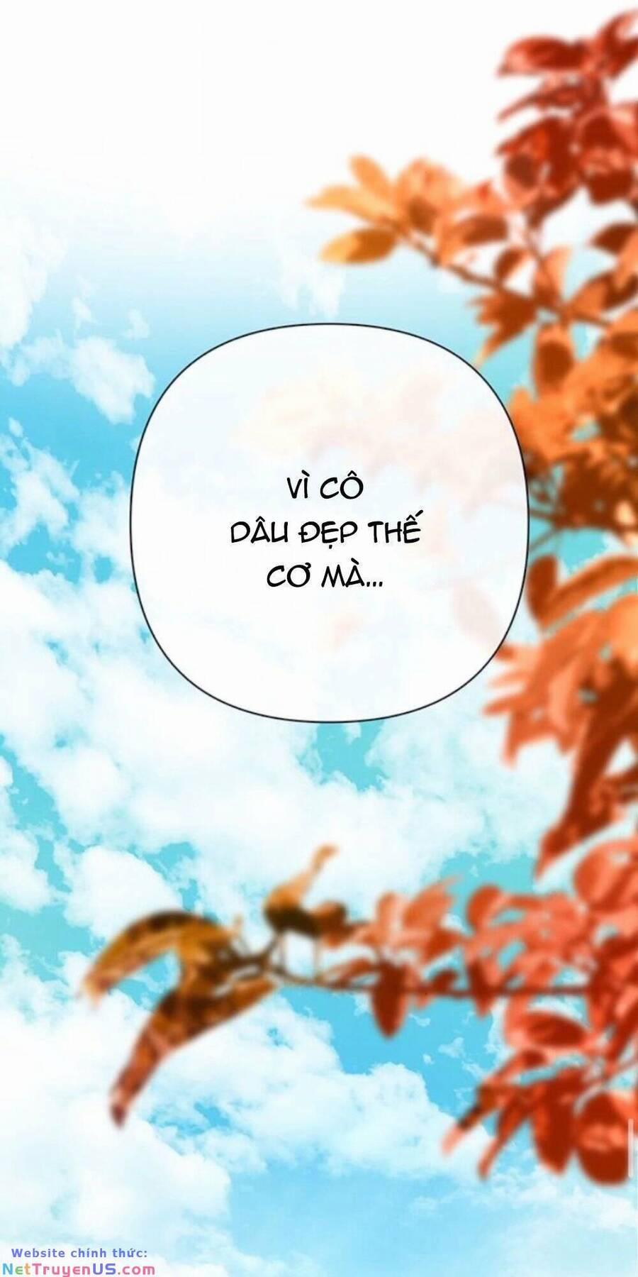 Hoàng Tử Có Vấn Đề 45.2 trang 23