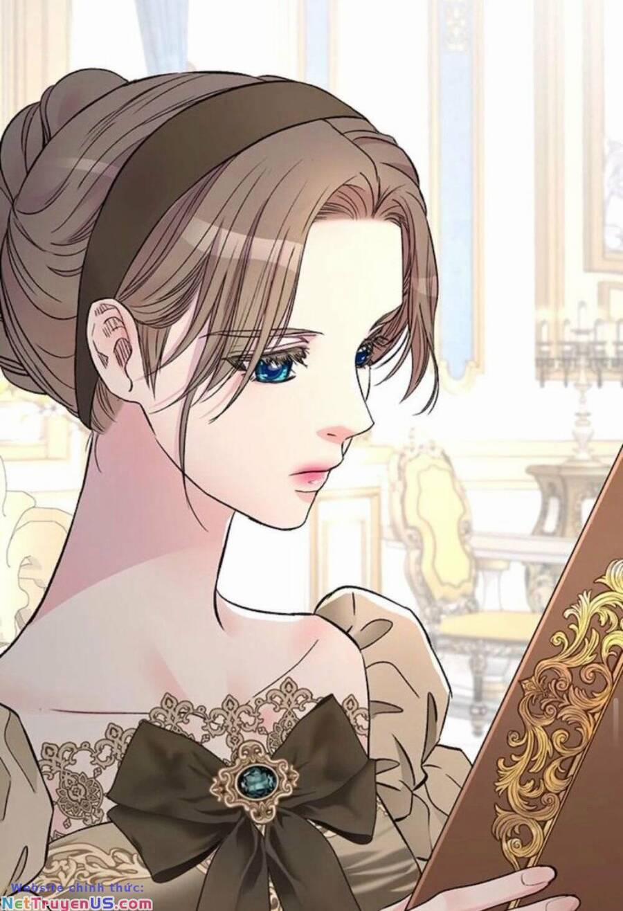 Hoàng Tử Có Vấn Đề 45.2 trang 25