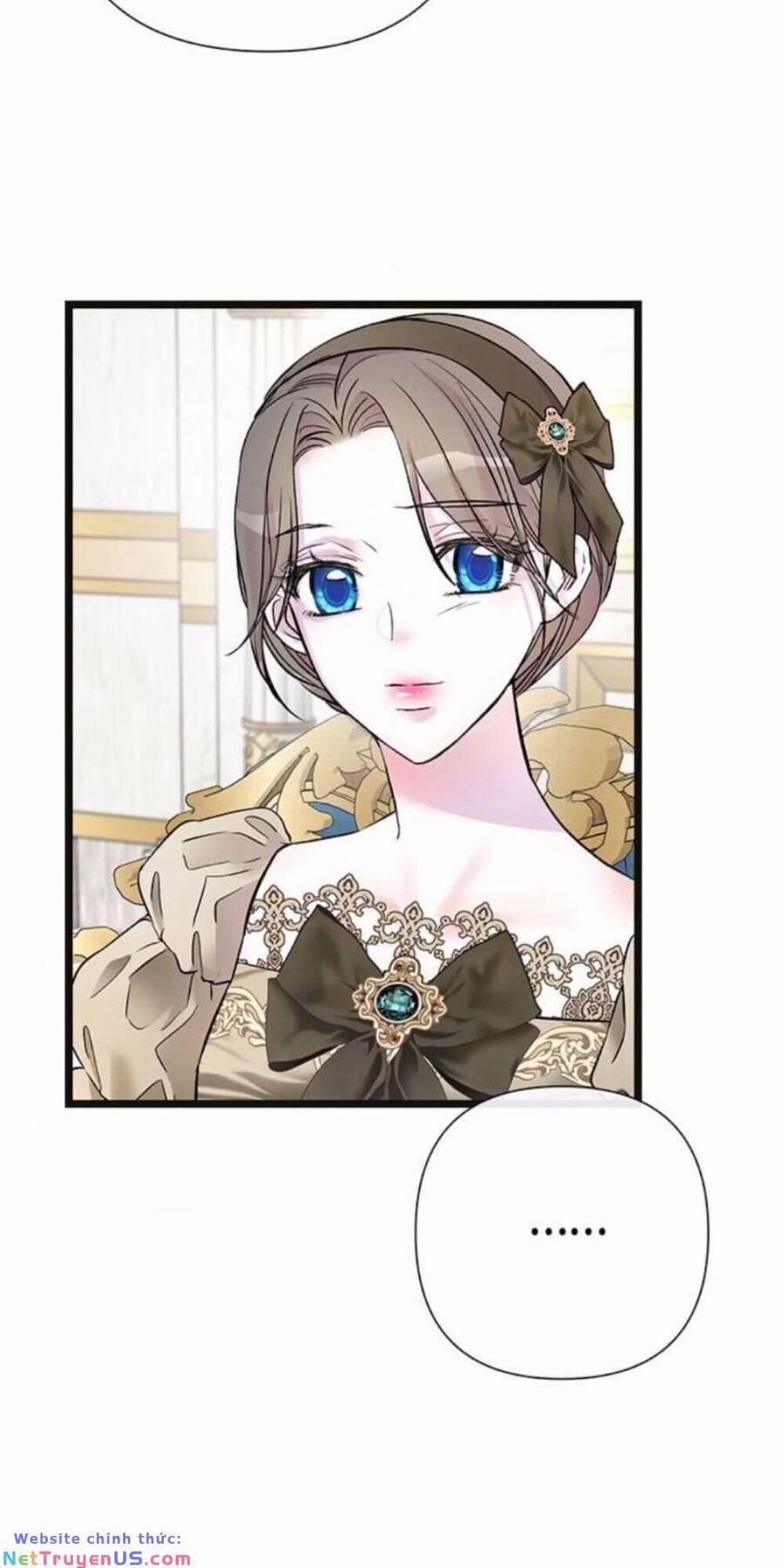 Hoàng Tử Có Vấn Đề 45.2 trang 33