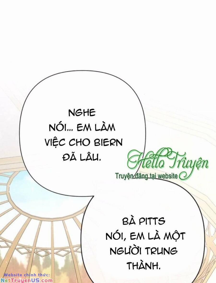 Hoàng Tử Có Vấn Đề 45.2 trang 34