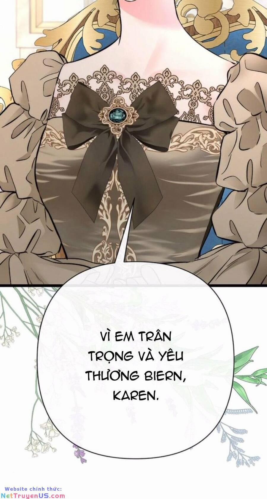 Hoàng Tử Có Vấn Đề 45.2 trang 38