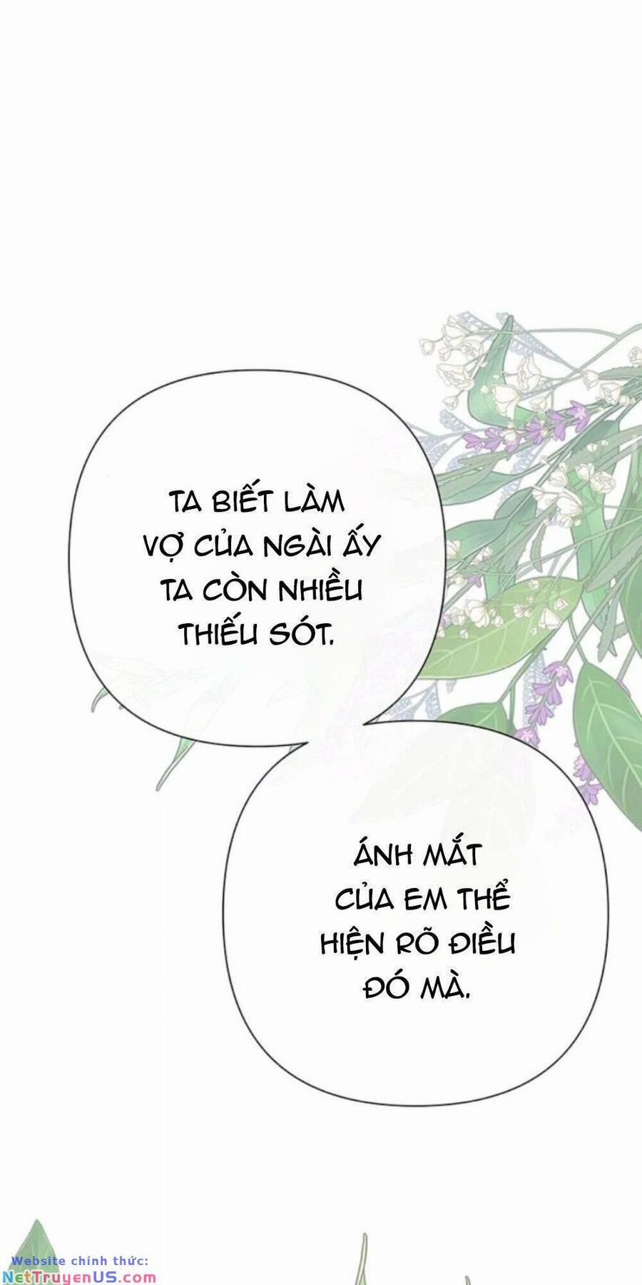 Hoàng Tử Có Vấn Đề 45.2 trang 40