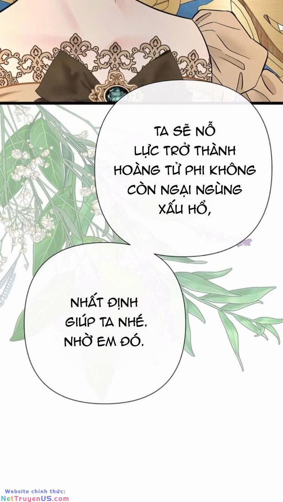 Hoàng Tử Có Vấn Đề 45.2 trang 42