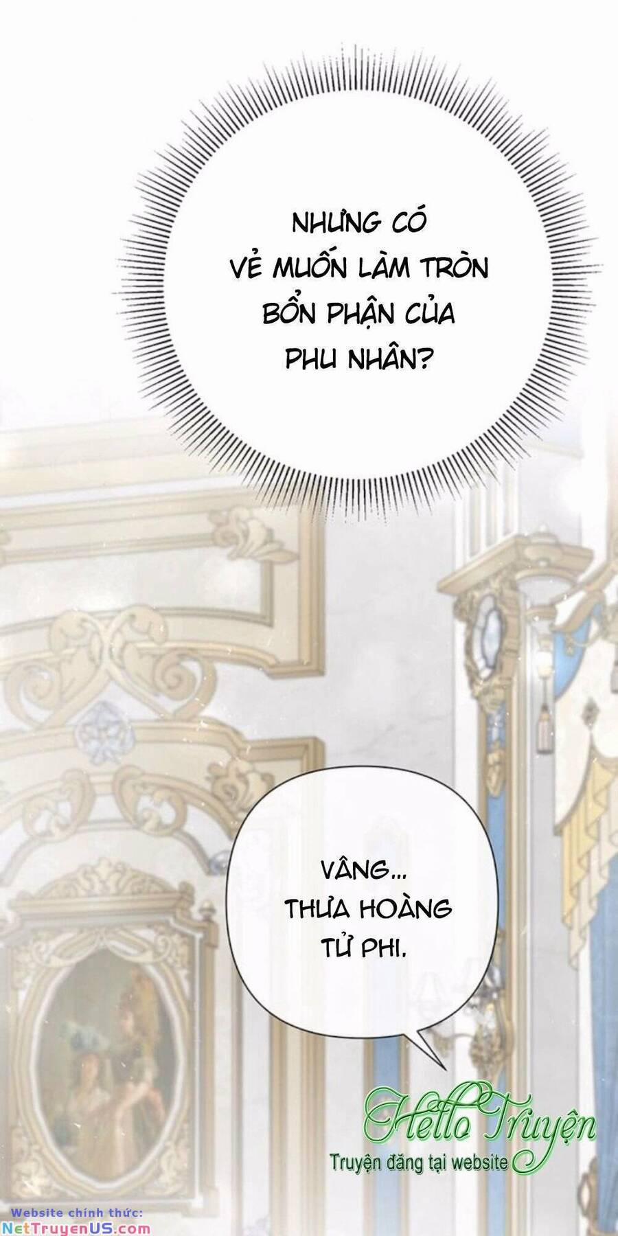 Hoàng Tử Có Vấn Đề 45.2 trang 44