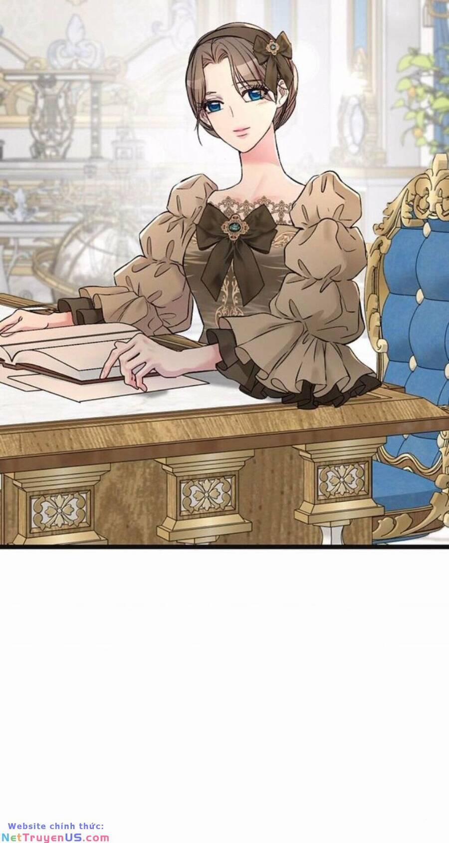 Hoàng Tử Có Vấn Đề 45.2 trang 45