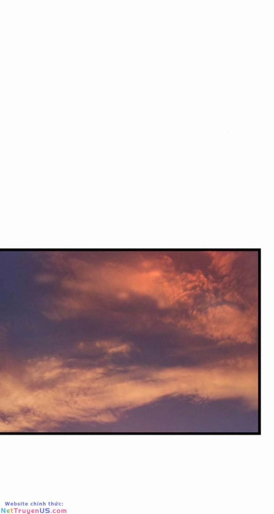 Hoàng Tử Có Vấn Đề 45.2 trang 46