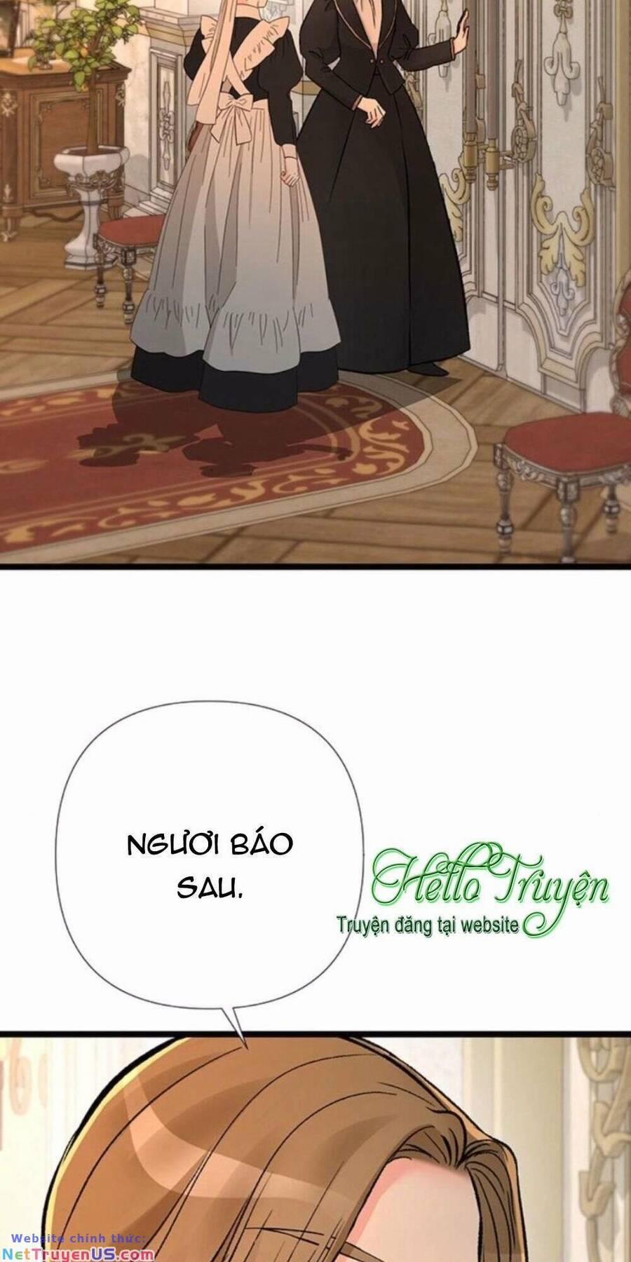 Hoàng Tử Có Vấn Đề 45.2 trang 48