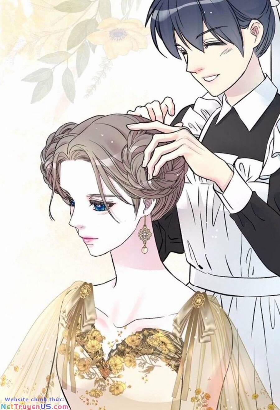 Hoàng Tử Có Vấn Đề 45.2 trang 50