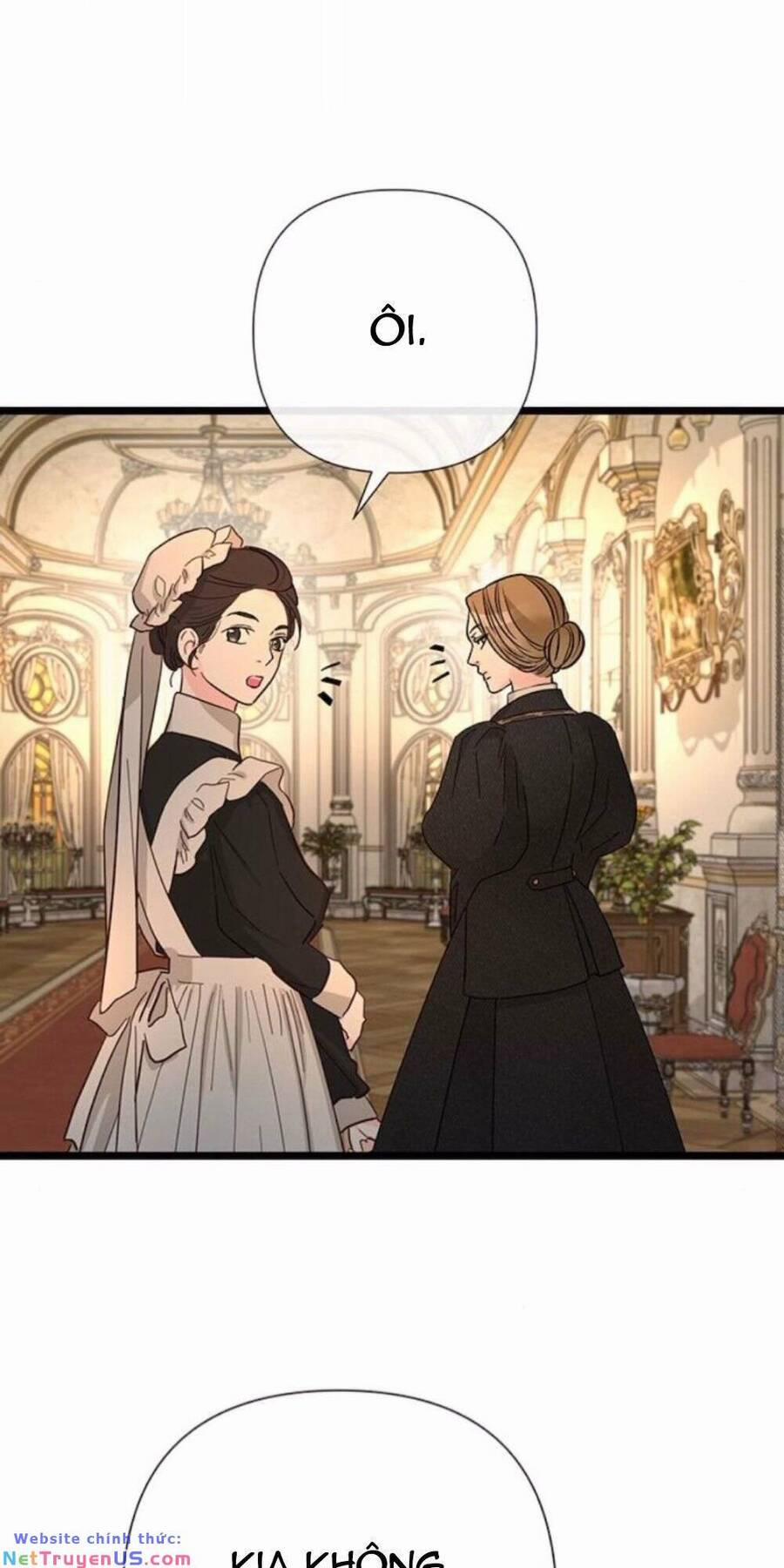 Hoàng Tử Có Vấn Đề 45.2 trang 52