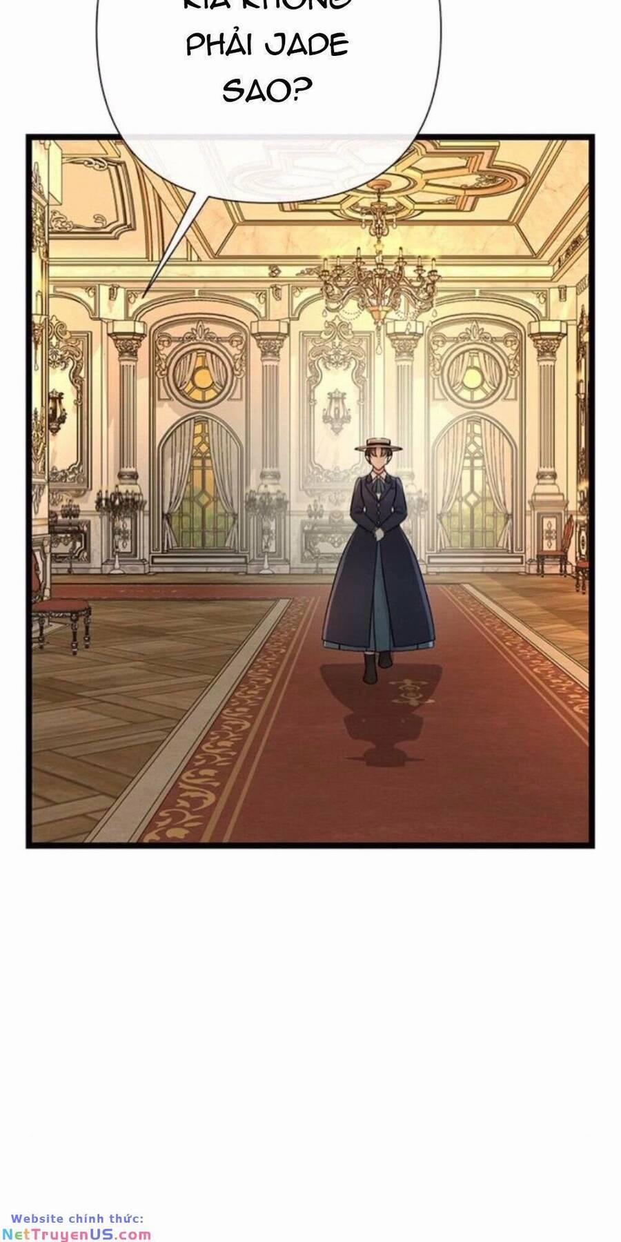 Hoàng Tử Có Vấn Đề 45.2 trang 53